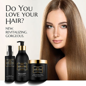 What is Brazilian Keratin Treatment?